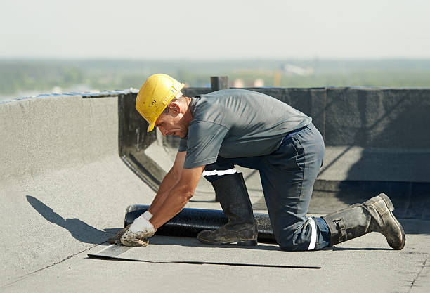 Best Commercial Insulation in Plainfield, IL